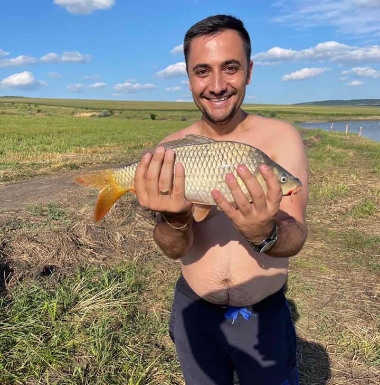 gallery second photo