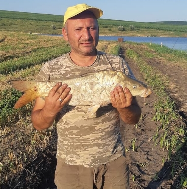 gallery second photo